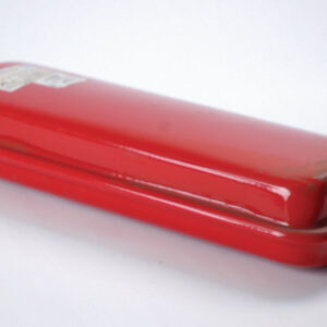 Vase d'expansion 7. disponible abidjan cote d'ivoire.