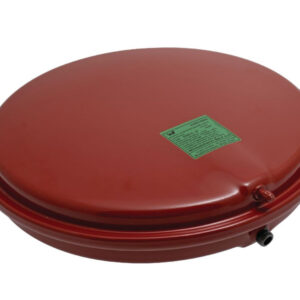 Vase d'expansion 8l glm - gvm - ngla réf. disponible abidjan cote d'ivoire.