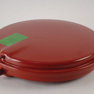 Vase d'expansion 8l pour : city 1. disponible abidjan cote d'ivoire.