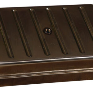 Vase d'expansion diamètre 1/2'' 30 litres '' réf. disponible abidjan cote d'ivoire.