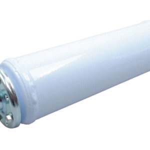 Vase d'expansion niagara c green 35 fr be réf. disponible abidjan cote d'ivoire.