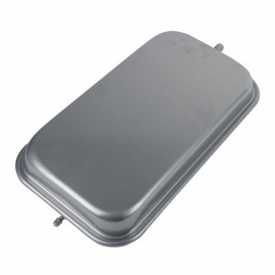 Vase d'expansion réf 60001243. disponible abidjan cote d'ivoire.