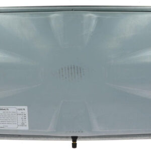 Vase d'expansion réf : 87154073280. disponible abidjan cote d'ivoire.