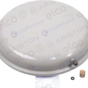 Vase d'expansion réf. disponible abidjan cote d'ivoire.