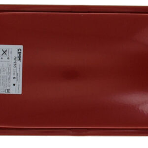 Vase d'expansion rectangulaire 6l réf : jjd005693900. disponible abidjan cote d'ivoire.