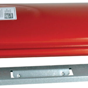 Vase expansion 10l thema as 24 - themaplus 24/30 e cds réf. disponible abidjan cote d'ivoire.