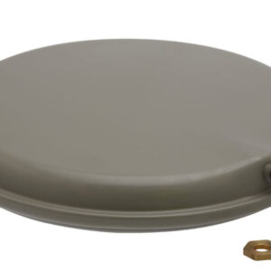 Vase expansion 8l réf. disponible abidjan cote d'ivoire.