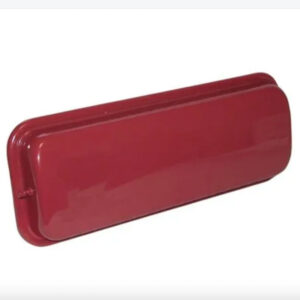 Vase expansion chauffage 7. disponible abidjan cote d'ivoire.