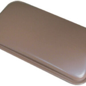 Vase expansion winkelmann 8l city 24 bic/ii ff réf. disponible abidjan cote d'ivoire.