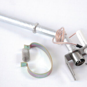 Veilleuse 325 (g) (h) 2,10 3,13 rb avec bougie réf. disponible abidjan cote d'ivoire.