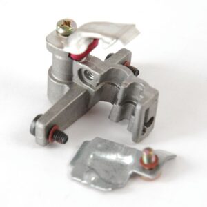 Veilleuse bp pour lm5ar réf. disponible abidjan cote d'ivoire.