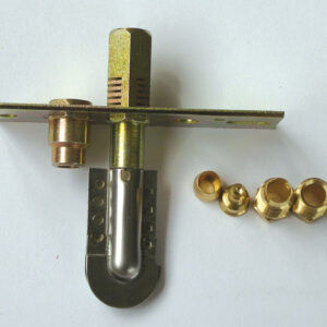 Veilleuse polidoro + injecteur réf. disponible abidjan cote d'ivoire.