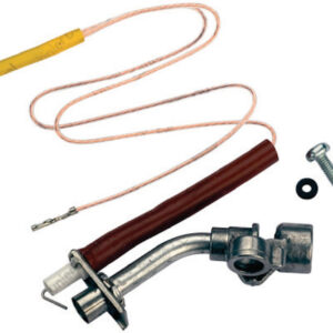 Veilleuse réf. disponible abidjan cote d'ivoire.