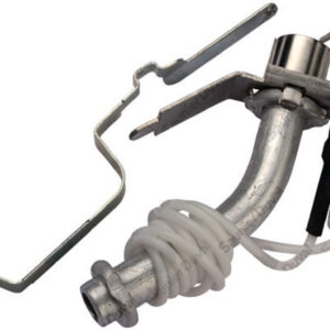 Veilleuse thema c/f 23 réf. disponible abidjan cote d'ivoire.