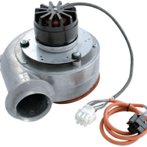 Ventilateur 24-28kw réf. disponible abidjan cote d'ivoire.