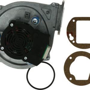 Ventilateur , ariston thermo , réf 60001869. disponible abidjan cote d'ivoire.