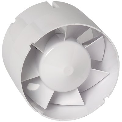 Ventilateur de conduit in line 150 réf. disponible abidjan cote d'ivoire.