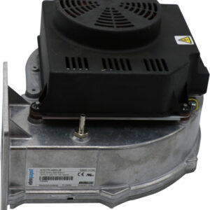 Ventilateur ebm g1g170 5/6 el réf s100611. disponible abidjan cote d'ivoire.