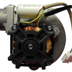 Ventilateur hv32 réf. disponible abidjan cote d'ivoire.