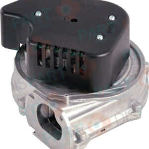 Ventilateur mvl rg128 pour thri réf. disponible abidjan cote d'ivoire.