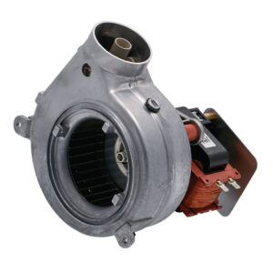 Ventilateur réf. disponible abidjan cote d'ivoire.