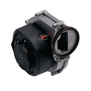 Ventilateur réf. disponible abidjan cote d'ivoire.