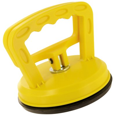 Ventouse 120mm 1t. disponible abidjan cote d'ivoire.