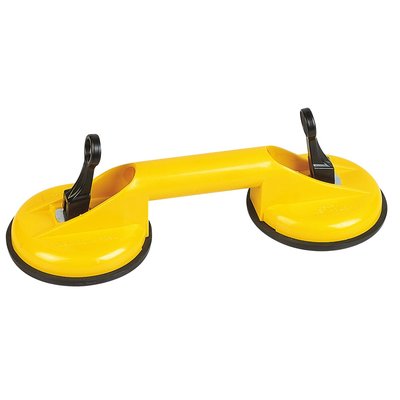 Ventouse 120mm 2t. disponible abidjan cote d'ivoire.