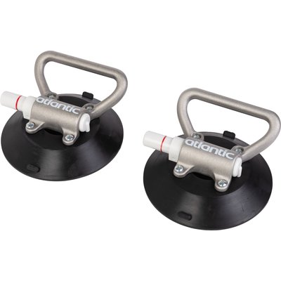 Ventouse de portage easygrip pour chauffe-eau réf 009240. disponible abidjan cote d'ivoire.