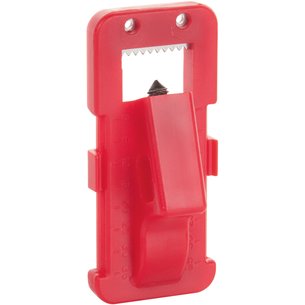 Verr mini disjoncteur 220/380v. disponible abidjan cote d'ivoire.