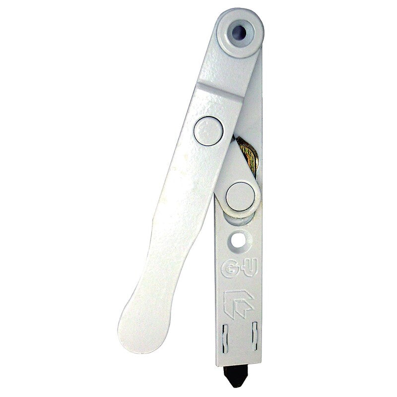 Verrou à levier en 270 mm. disponible abidjan cote d'ivoire.