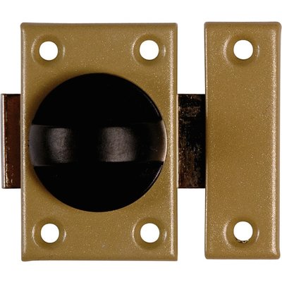 Verrou auto fj verni 25. disponible abidjan cote d'ivoire.