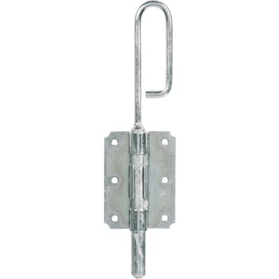 Verrou baionnette 14x250 zb. disponible abidjan cote d'ivoire.