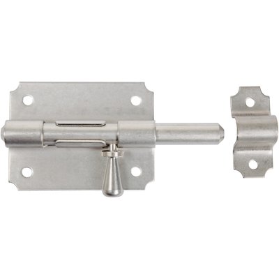 Verrou box a poire inox 12. disponible abidjan cote d'ivoire.