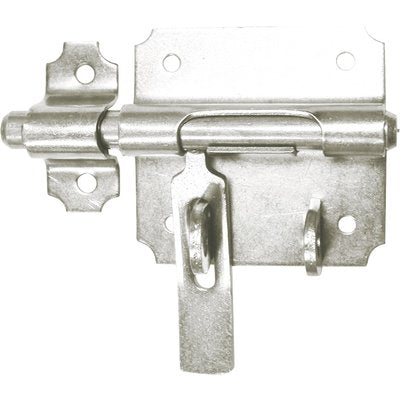 Verrou box cadenas d 12 - zhq. disponible abidjan cote d'ivoire.