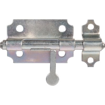 Verrou box poire 10 zb. disponible abidjan cote d'ivoire.