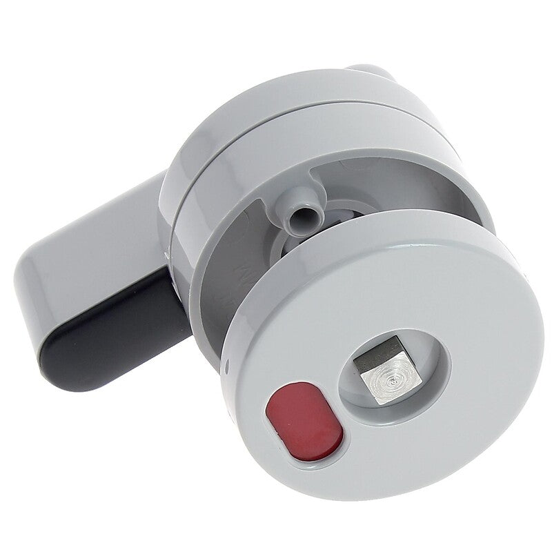 Verrou cabine 840. disponible abidjan cote d'ivoire.