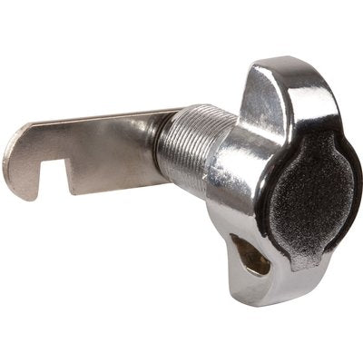 Verrou cadenass. disponible abidjan cote d'ivoire.