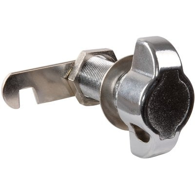 Verrou cadenass. disponible abidjan cote d'ivoire.