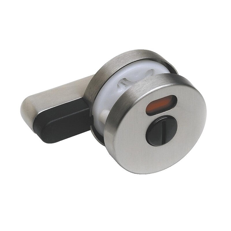 Verrou de cabine inox twr 84. disponible abidjan cote d'ivoire.