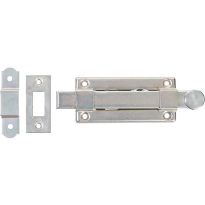 Verrou de placard ac zing 120. disponible abidjan cote d'ivoire.