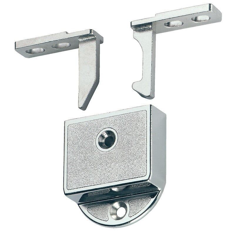 Verrou de porte automatique. disponible abidjan cote d'ivoire.