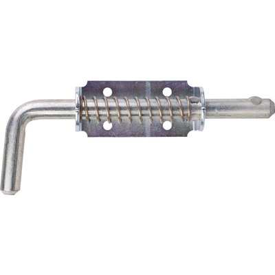 Verrou ressort ss gach d14 zhq. disponible abidjan cote d'ivoire.