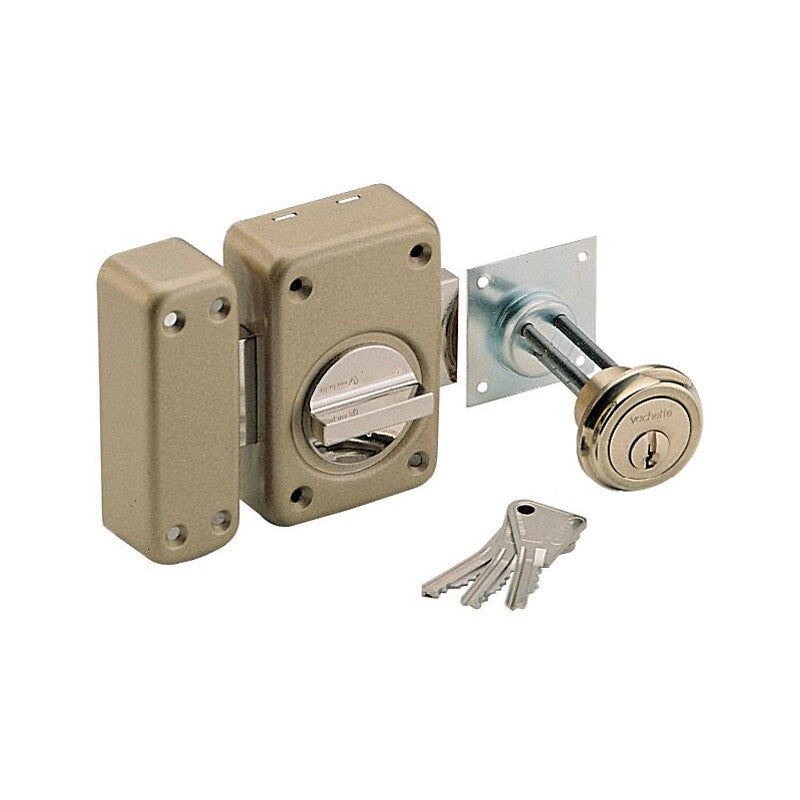 Verrou surete extens-v vf7646. disponible abidjan cote d'ivoire.