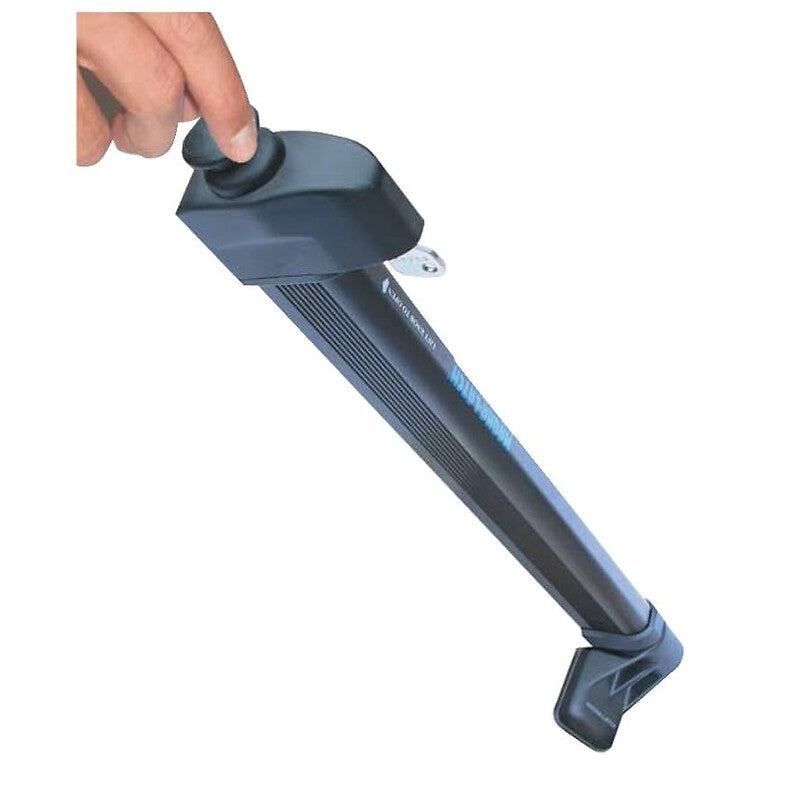 Verrou top pull noir. disponible abidjan cote d'ivoire.