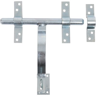 Verrou vervelle a pc bich 16. disponible abidjan cote d'ivoire.