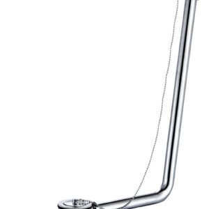 Vidage altech de baignoire apparent complet. disponible abidjan cote d'ivoire.