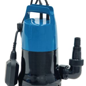 Vide cave eaux claires 300w 8,4m3/h réf. disponible abidjan cote d'ivoire.