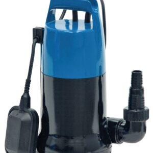 Vide cave eaux claires 800w , altech ,13,2m3/h réf. disponible abidjan cote d'ivoire.