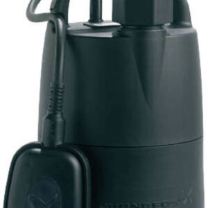 Vide cave eaux claires grundfos unilift cc5 - a1 240w réf. disponible abidjan cote d'ivoire.